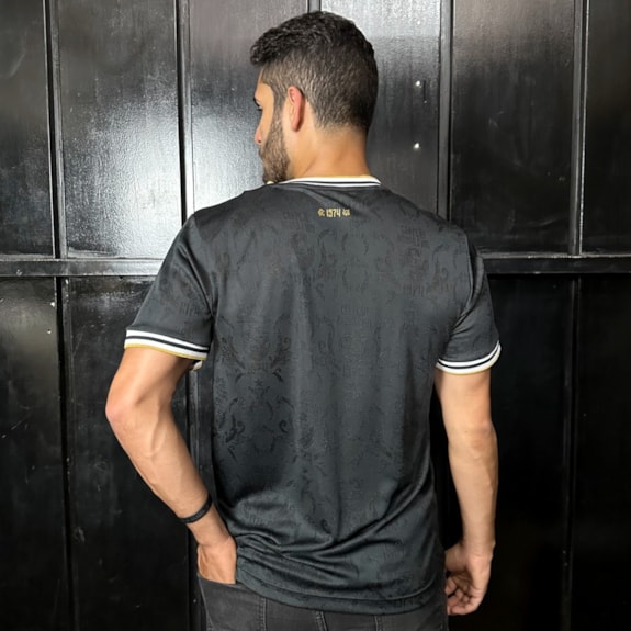 Produto thumb - cd940955-dd9b-4d7e-8755-bcb6618ea9d7