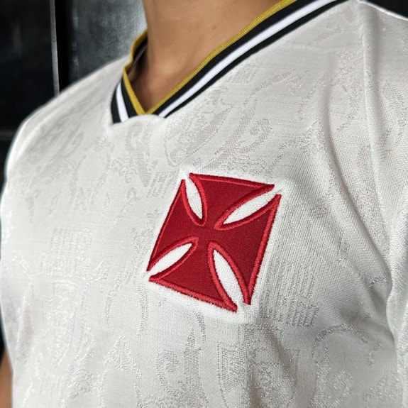 Produto thumb - 13ecd576-5443-4ffe-bf09-f33aea067707