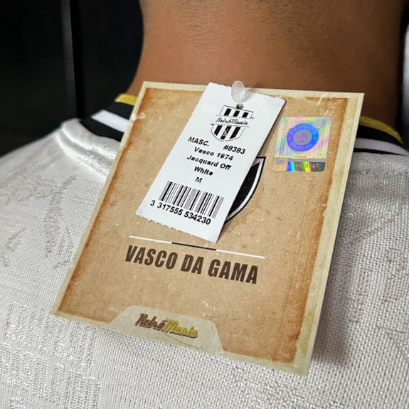 Produto thumb - 4e8bb2d1-6174-4cff-9344-37d091877880