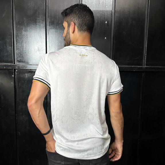 Produto thumb - 2c8c8225-f78b-4da2-b638-8d0b743734a9