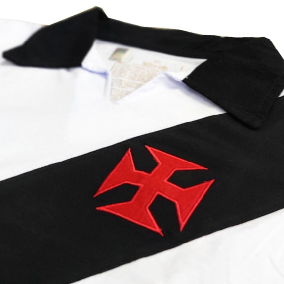 Produto thumb - 3598de9d-6803-479c-9552-b89fc4da656e