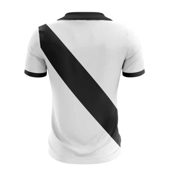 Produto thumb - efb605a2-d751-4dea-8b85-7bcdf4044cfe