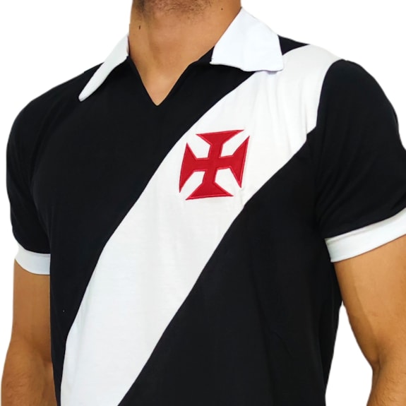 Produto thumb - a22ffe93-1d1f-476f-bf90-18418afbc4dd