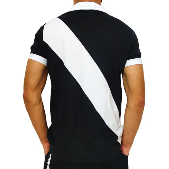 Produto thumb - 93836e2d-6b46-4c0b-9257-76c506c82be2