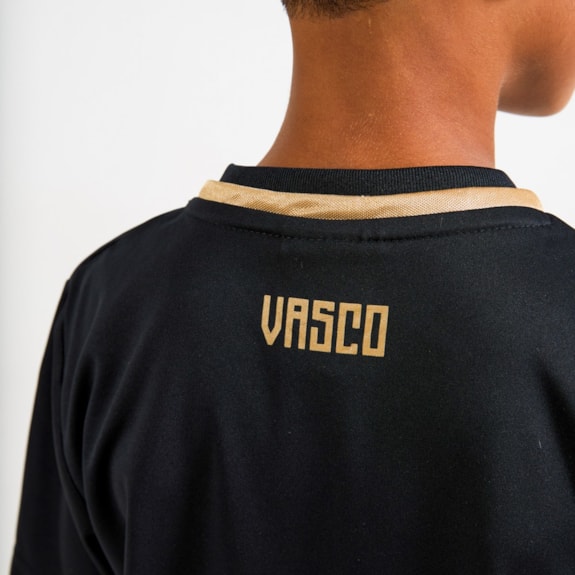 Produto thumb - e20e21cb-f507-4e0a-8664-9c246e3c0def