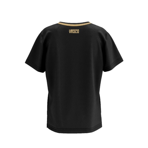 Produto thumb - 60cce672-70c1-4597-9348-f57d5aed3623