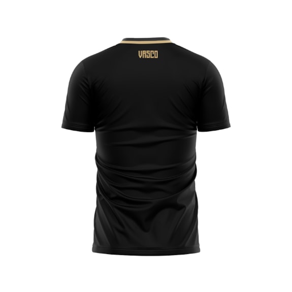 Produto thumb - 1074f80c-83d0-40d8-88c1-7d1818330f31