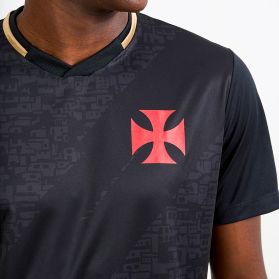 Produto thumb - bb7767e0-229f-4556-8a04-9d4e48f57fd6