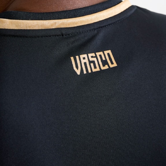 Produto thumb - 6a270a59-49d2-4ce7-8704-08a9c232e36d