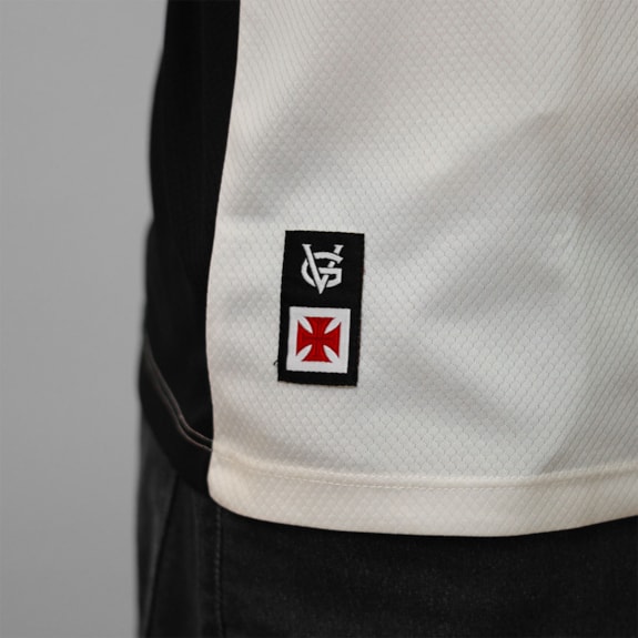 Produto thumb - a7d0fb66-adca-4cdf-9be6-645985f15da8