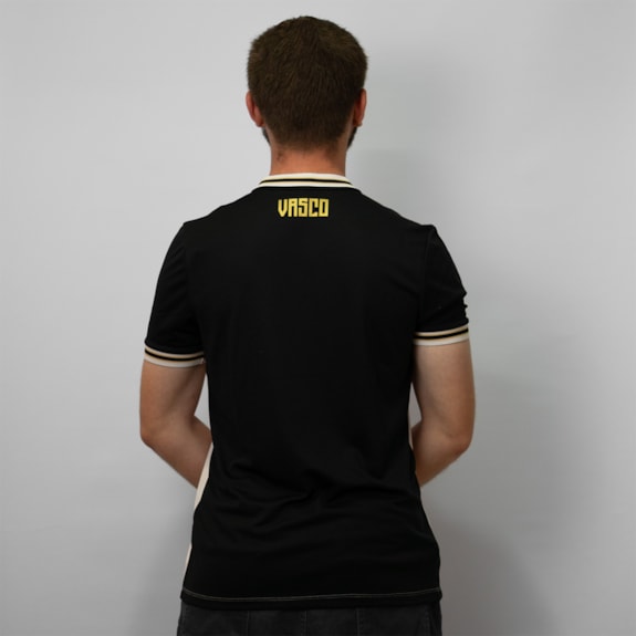 Produto thumb - 5fcca7ec-83f3-4cb6-b17d-1a5dbb7ccfc8