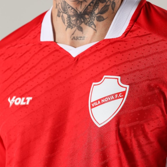 Produto thumb - 88532270-1797-4eec-849f-e36f7c5eda30