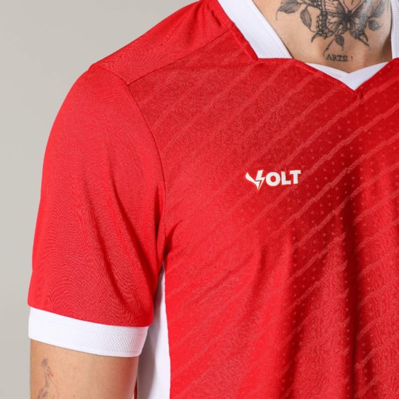 Produto thumb - 287d50f5-9697-4cbc-b1f7-4eb3a7358274