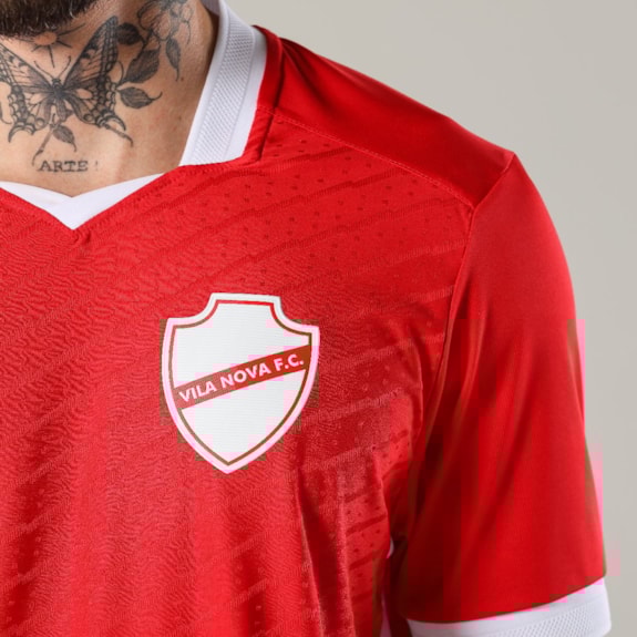 Produto thumb - 64d4d841-94e7-4a07-8866-e5b775c478d1