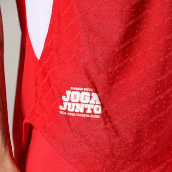 Produto thumb - 54eac6cb-0d4b-4364-8add-28c33c5bf4a9