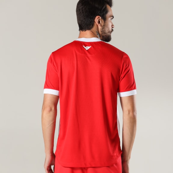 Produto thumb - a1b19acc-8ccb-4c81-b859-2e2aef85f49c