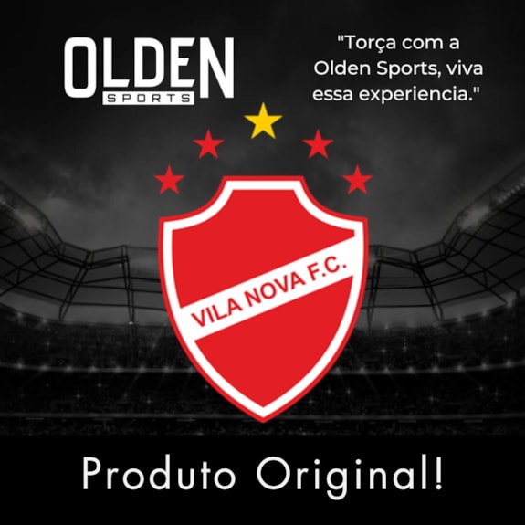 Produto thumb - 562031f5-2072-47e7-a97c-376ba8f3c2fd