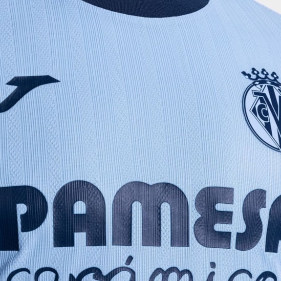 Produto thumb - 9464f9db-3949-4b70-baef-9db69a51bdd3