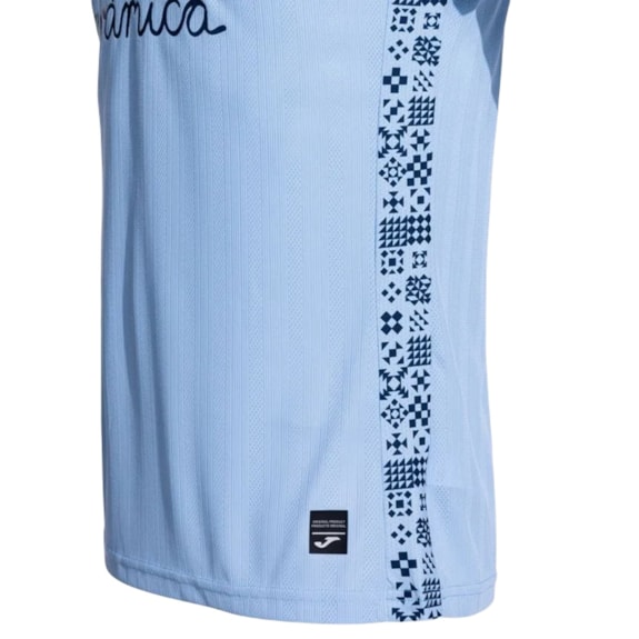 Produto thumb - 0c958f0d-c761-4319-b699-c0902778b1f4