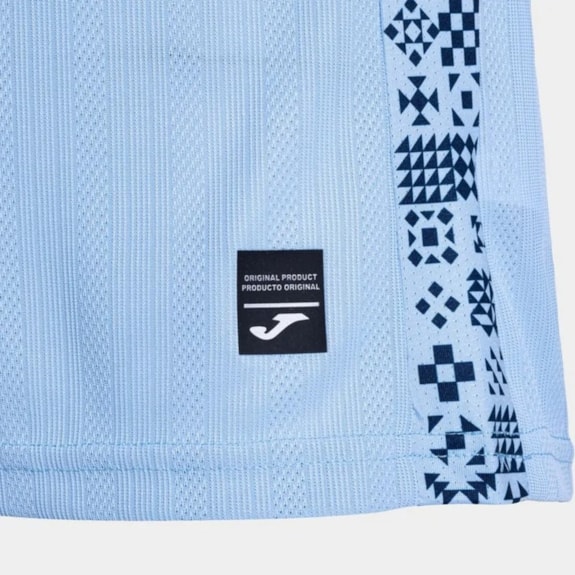 Produto thumb - decd88e5-ca0c-4e85-abea-28d5e25f37fd