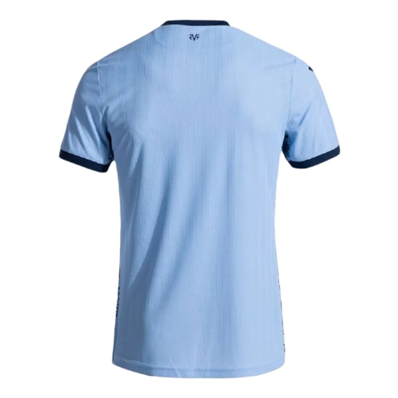 Produto thumb - 981cc2df-b5ed-4b45-8bc2-c249233b2bdc