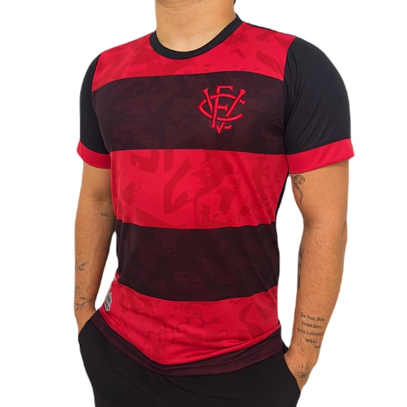 Produto thumb - 522a8403-110f-4a51-bd9f-1c462f5afb2f