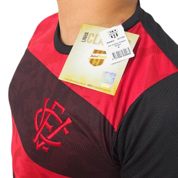 Produto thumb - 572bfaf5-b96a-4134-8af3-9f256b987c8e