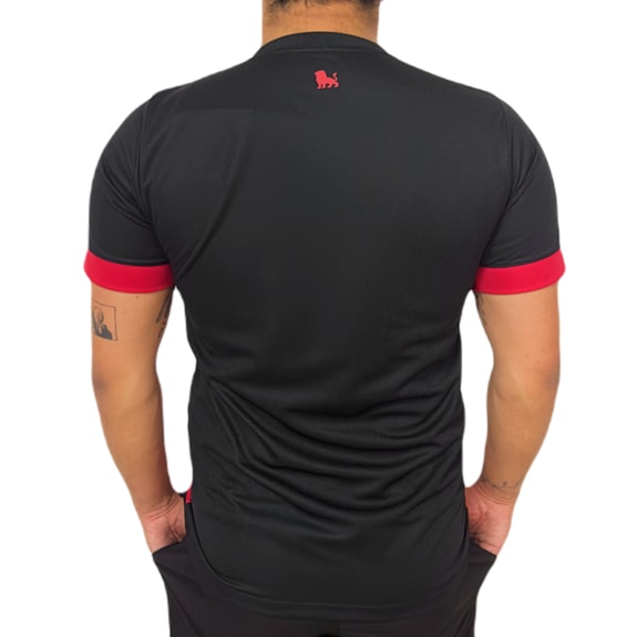 Produto thumb - edbc7c5b-d3e3-4791-9e01-4bb320054004