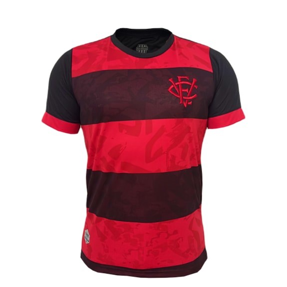 Produto thumb - b50aa514-3090-4c48-bee7-620d31154c9c