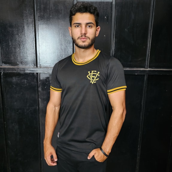 Produto thumb - 7b4186ac-8a1e-4d9c-81e8-bcf544589697