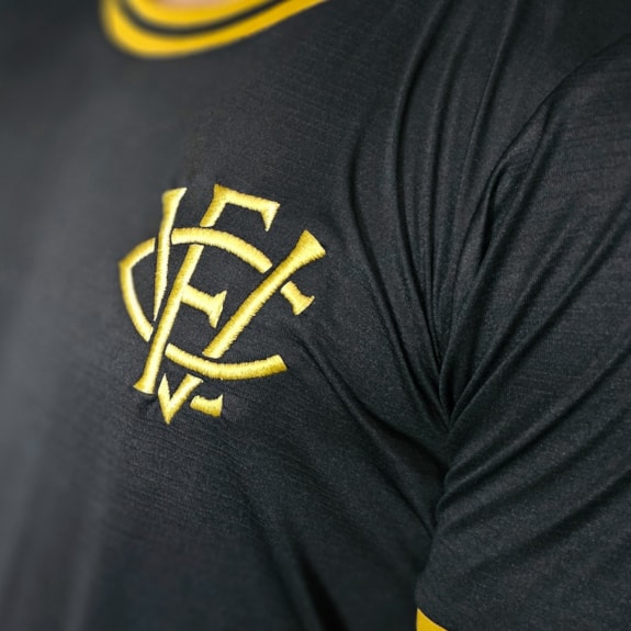 Produto thumb - bb6fab06-f7d2-45c6-8370-3b0829a35fc5