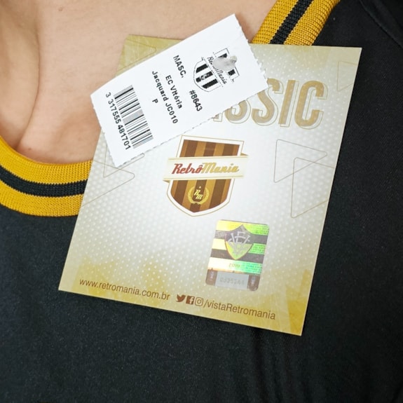 Produto thumb - 08c252f9-5187-432e-8d36-71a8cedb98dd