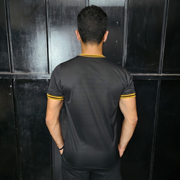 Produto thumb - 25090e2f-fc70-4c16-a2b0-6a739937fe23