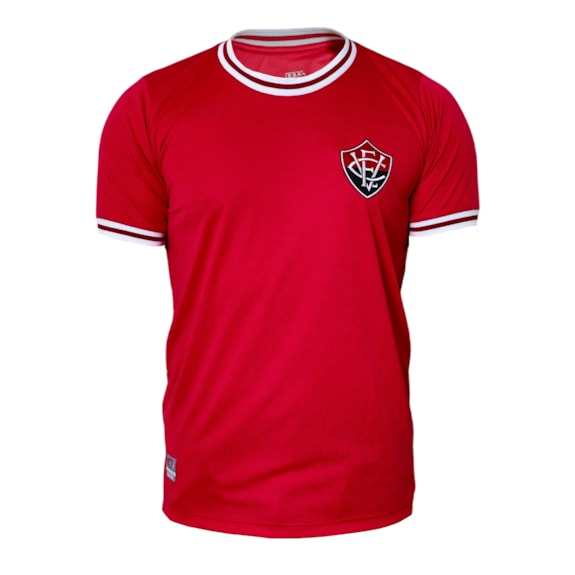 Produto thumb - 255e6645-520b-4413-b962-ac643585e4e1