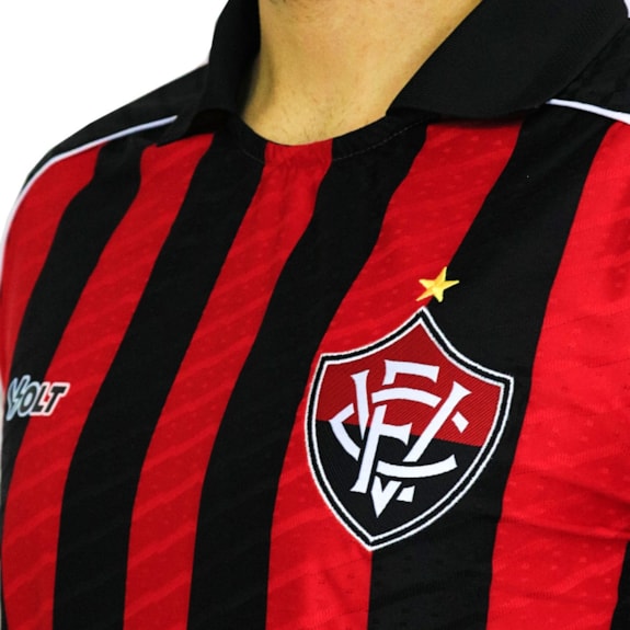 Produto thumb - 453b16a7-ccea-4398-ad5a-605ab8df371b