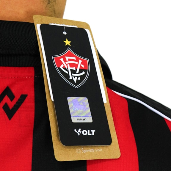 Produto thumb - 524431bb-3dd2-491f-8248-5db948ede94f