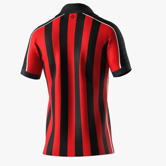 Produto thumb - 082e2930-4e6c-4a83-9941-d31065cb84cc