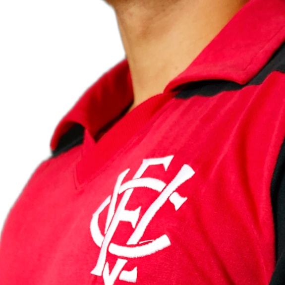 Produto thumb - 9d0bb2e0-010e-415f-8471-fb742cbda7a7