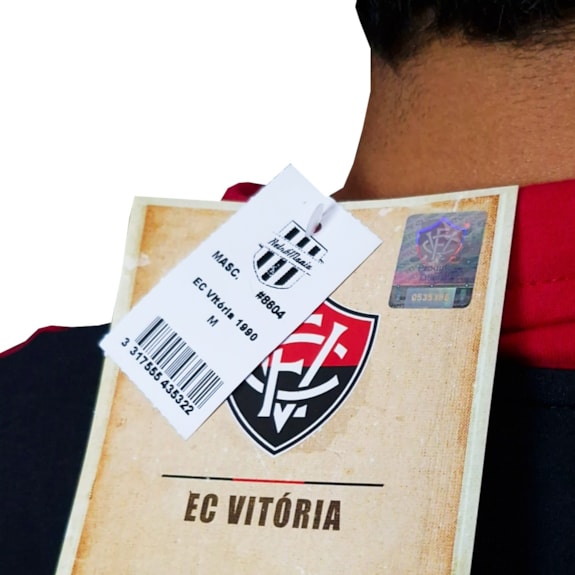 Produto thumb - 1a7dca43-8c3d-496c-8a46-71c8e1f7edee