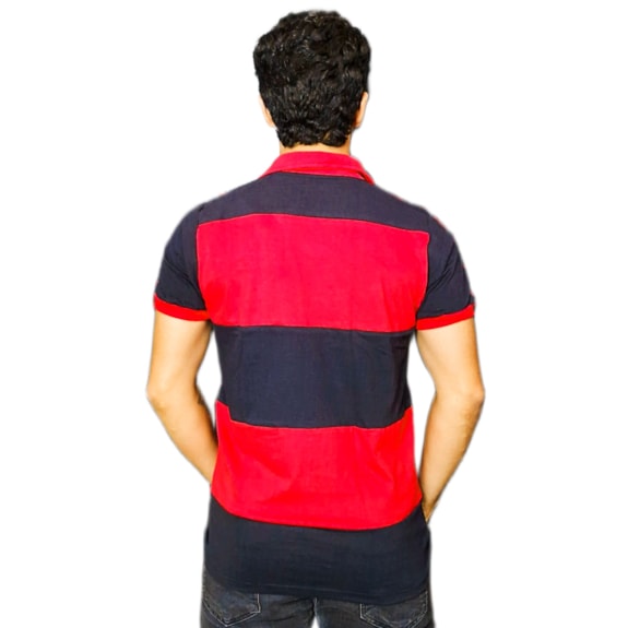 Produto thumb - ca7ae583-9fbb-4087-943c-7b7280a79d47