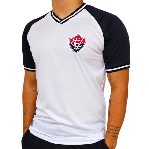 Produto thumb - a82d4b86-7001-4dc5-a023-fcf0b9b4fdd1