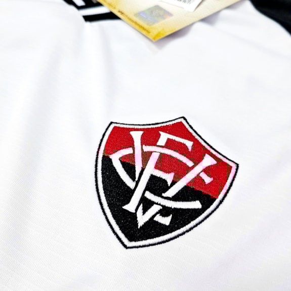 Produto thumb - c3939f8d-16a5-4792-a81b-035c52f96aa1