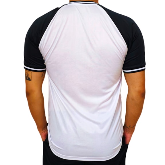 Produto thumb - ef5b303d-dc2b-4acc-913a-6ae3b796bd20