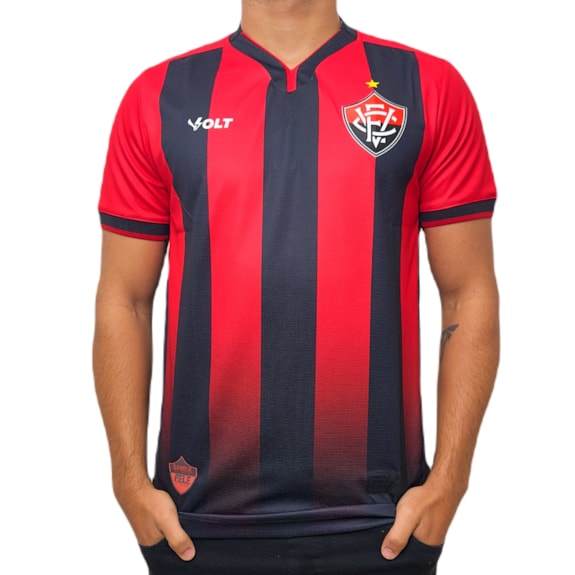 Produto thumb - 70fac114-48ae-4c79-947d-5cf4c7c5a35e