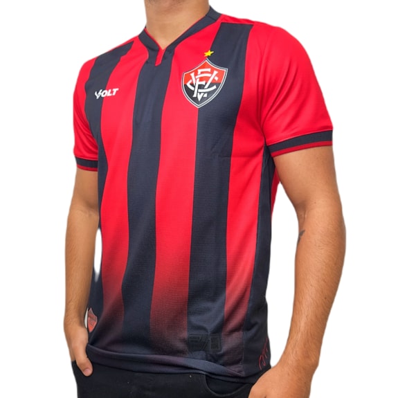 Produto thumb - aeebeb3a-3ad6-4bc7-8054-391da8fbb913