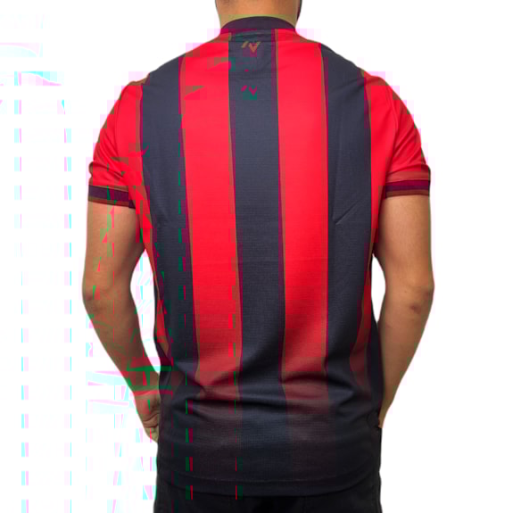 Produto thumb - 220d4b0a-9984-4641-a2d3-f01558dab300