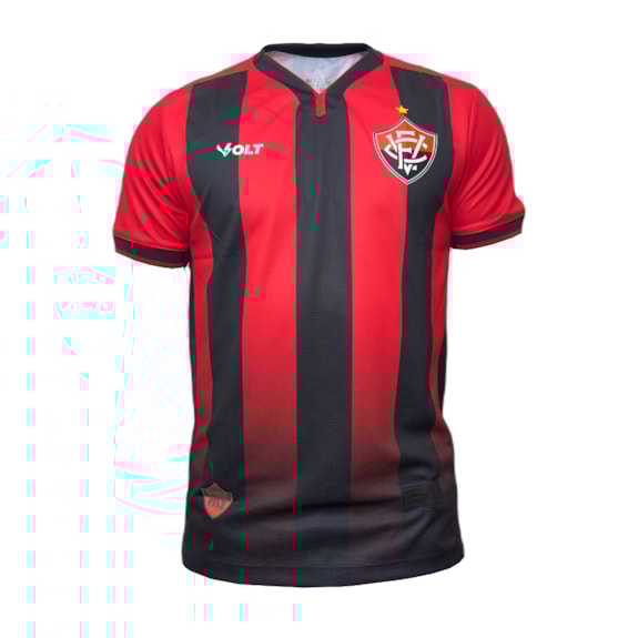 Produto thumb - 6d5dc4a3-481b-4f29-abed-2efa45c484e8