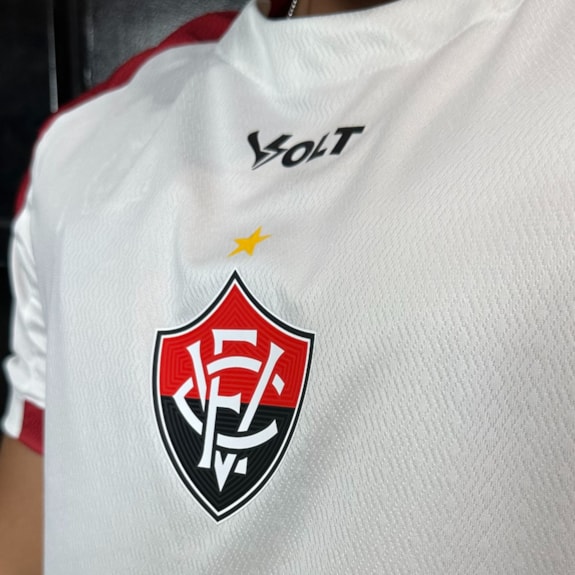 Produto thumb - e5dbcab1-a811-4708-808b-45c96cd02351