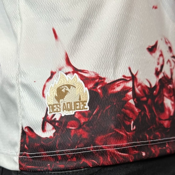 Produto thumb - 23dd53a4-e0e4-41af-99ed-db4bd6baa42f