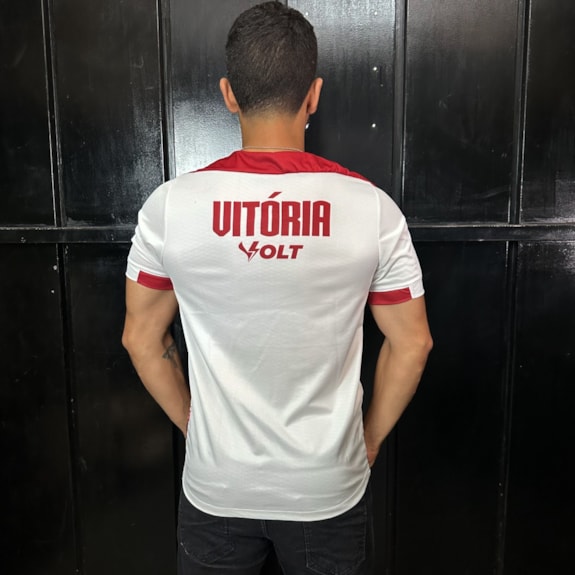 Produto thumb - 39e4d6d7-d7cf-47f1-95cd-df566844ca54